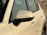 Changan CS 35 Plus 2025 V4